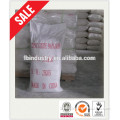 factory direct supply zinc oxide importers satisfied